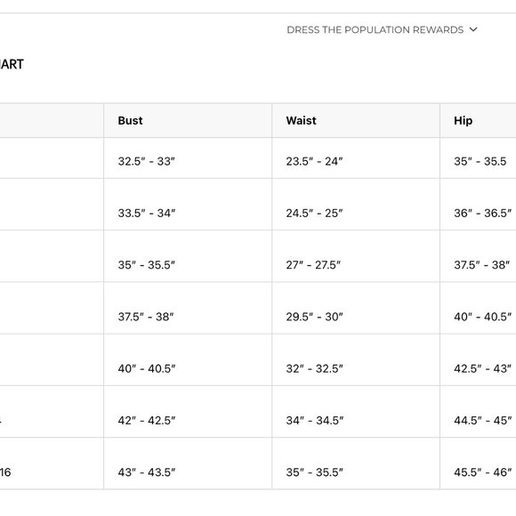 Dress The Population Antonia Dress Off White Lace Sequin MIDI - Picture 6 of 6